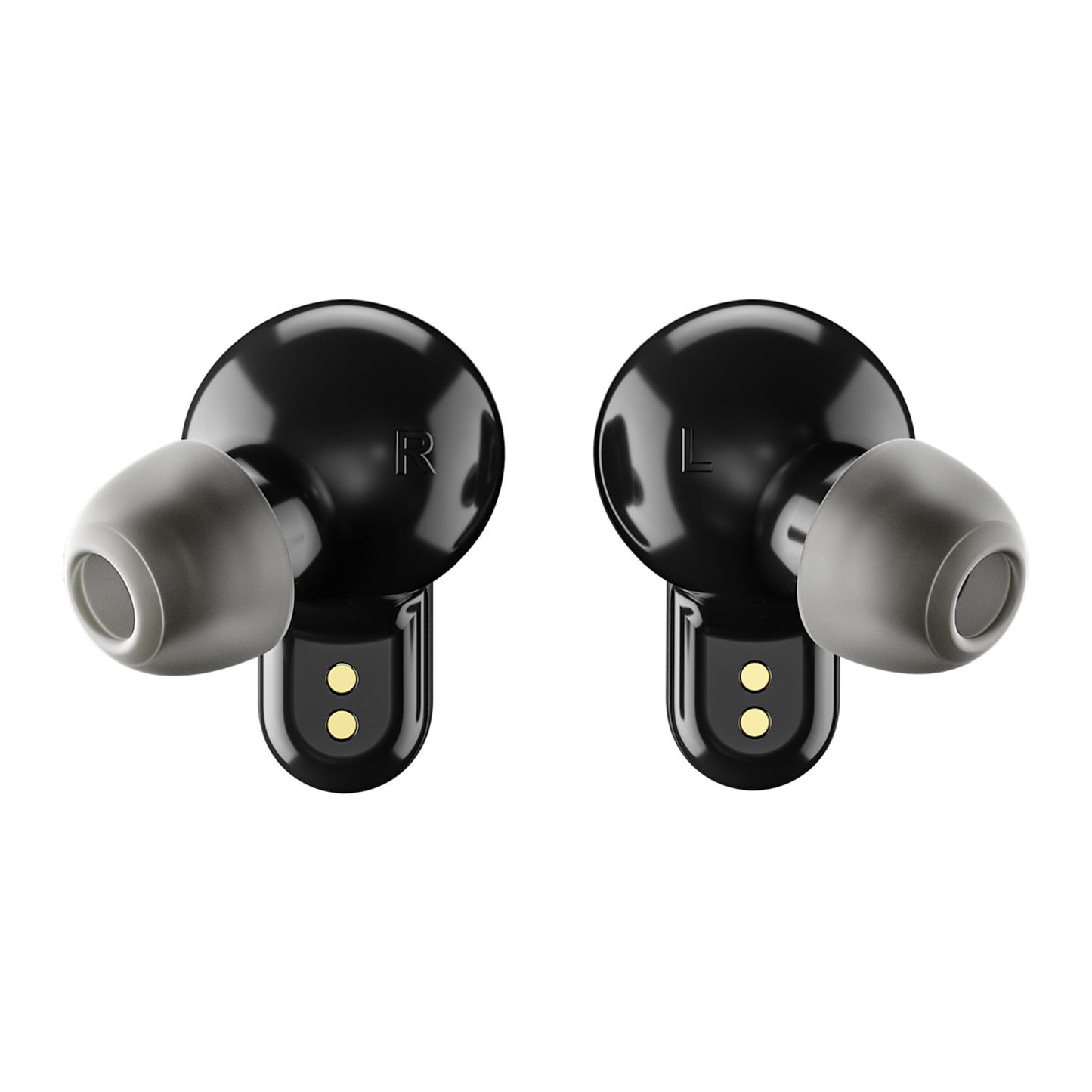 Skullcandy Dime® Evo True Wireless Earbuds - Stecker Creations