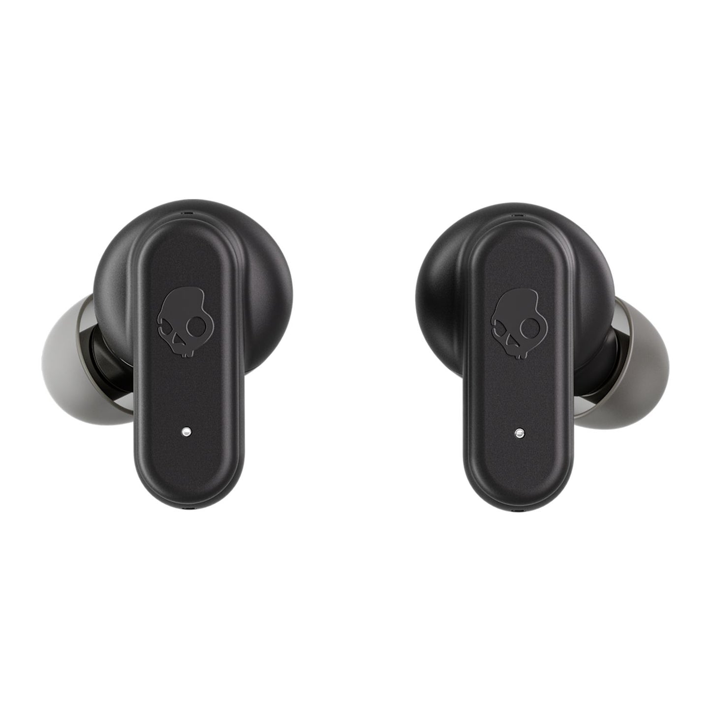 Skullcandy Dime® Evo True Wireless Earbuds - Stecker Creations