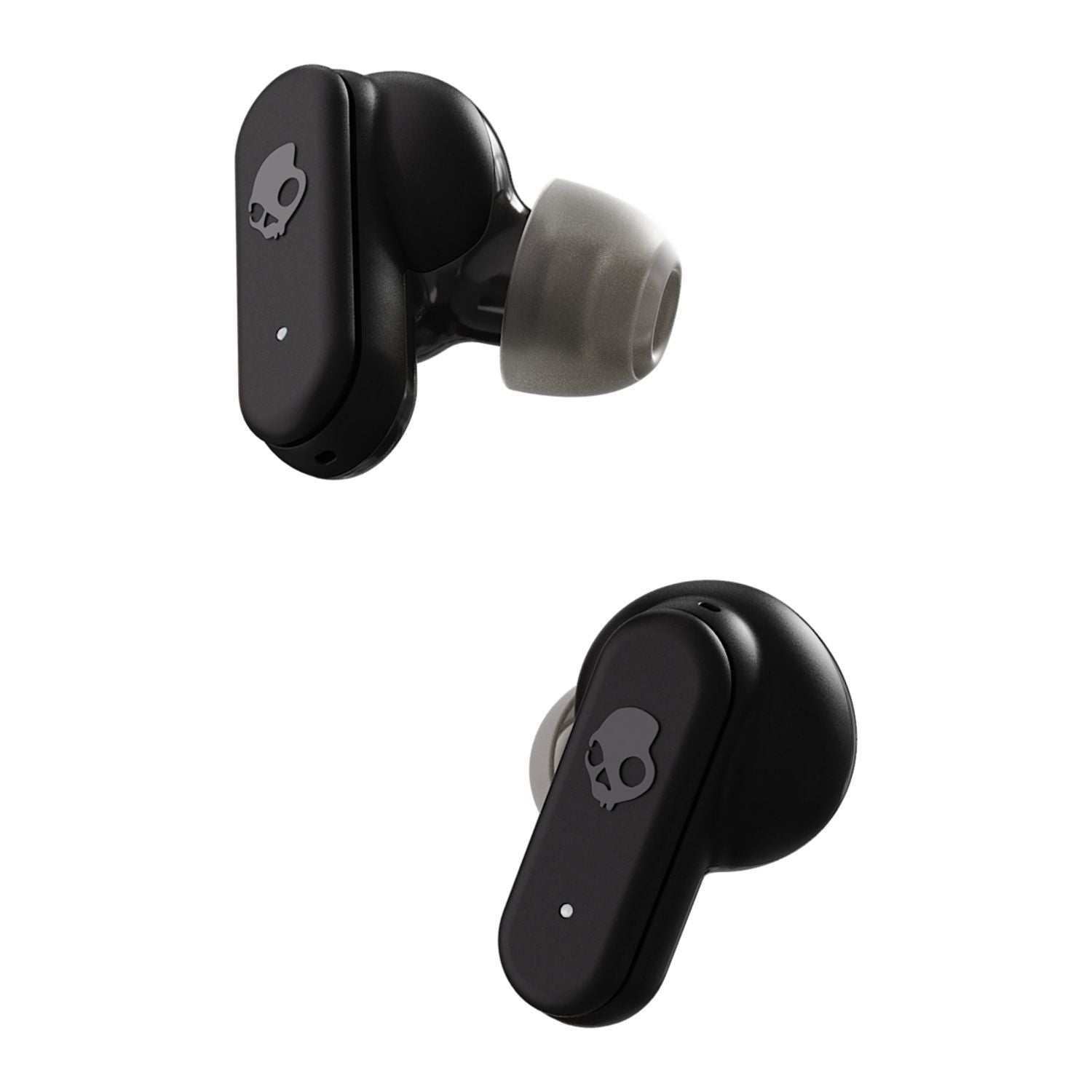 Skullcandy Dime® Evo True Wireless Earbuds - Stecker Creations