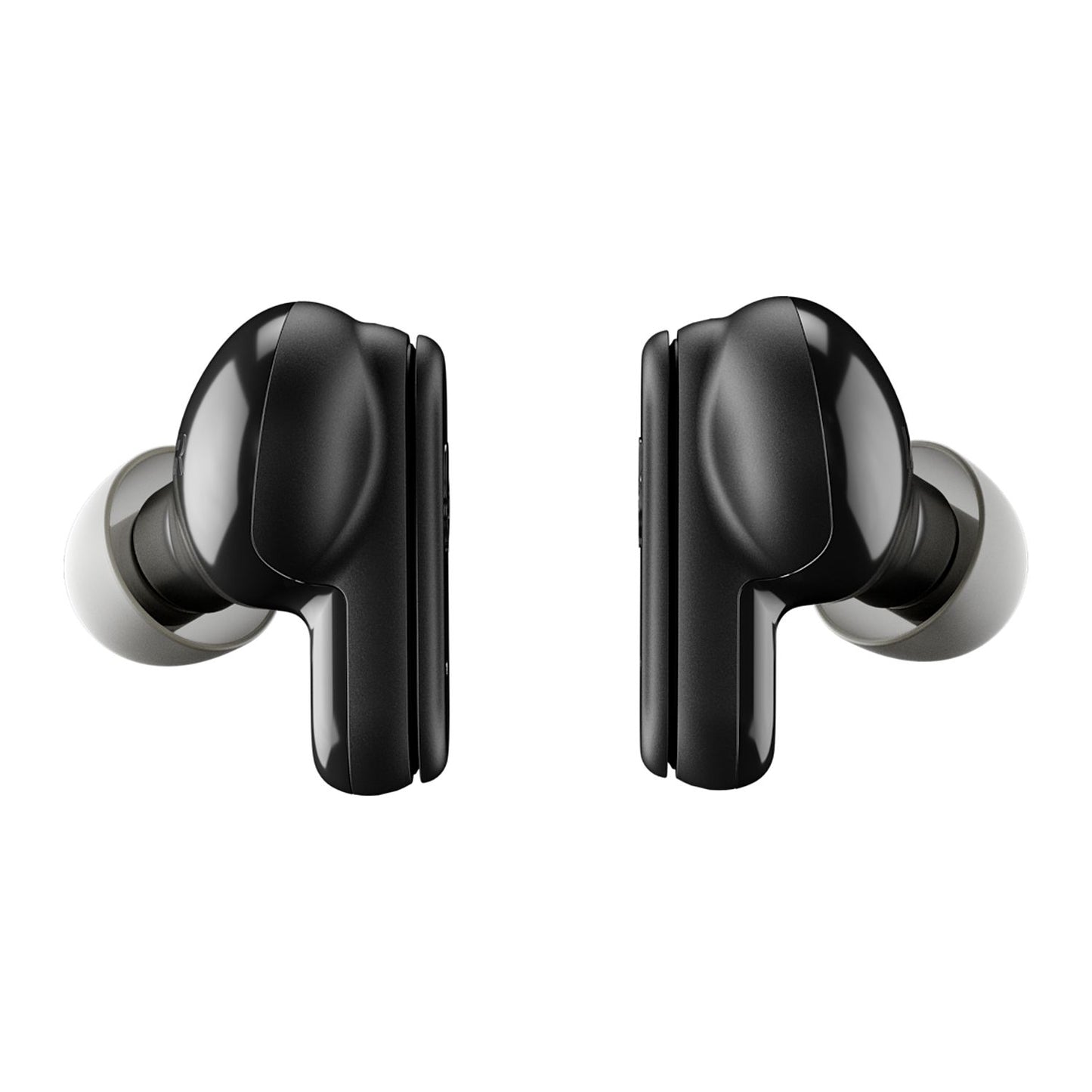 Skullcandy Dime® Evo True Wireless Earbuds - Stecker Creations