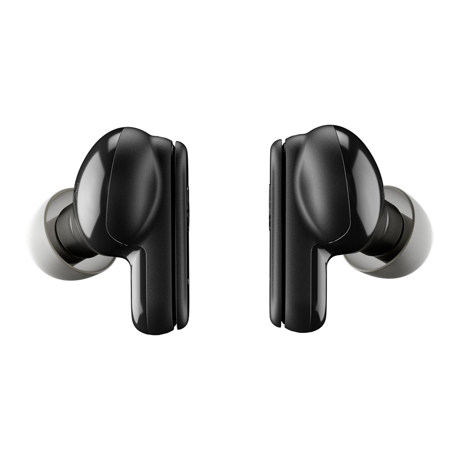 Skullcandy Dime® Evo True Wireless Earbuds - Stecker Creations