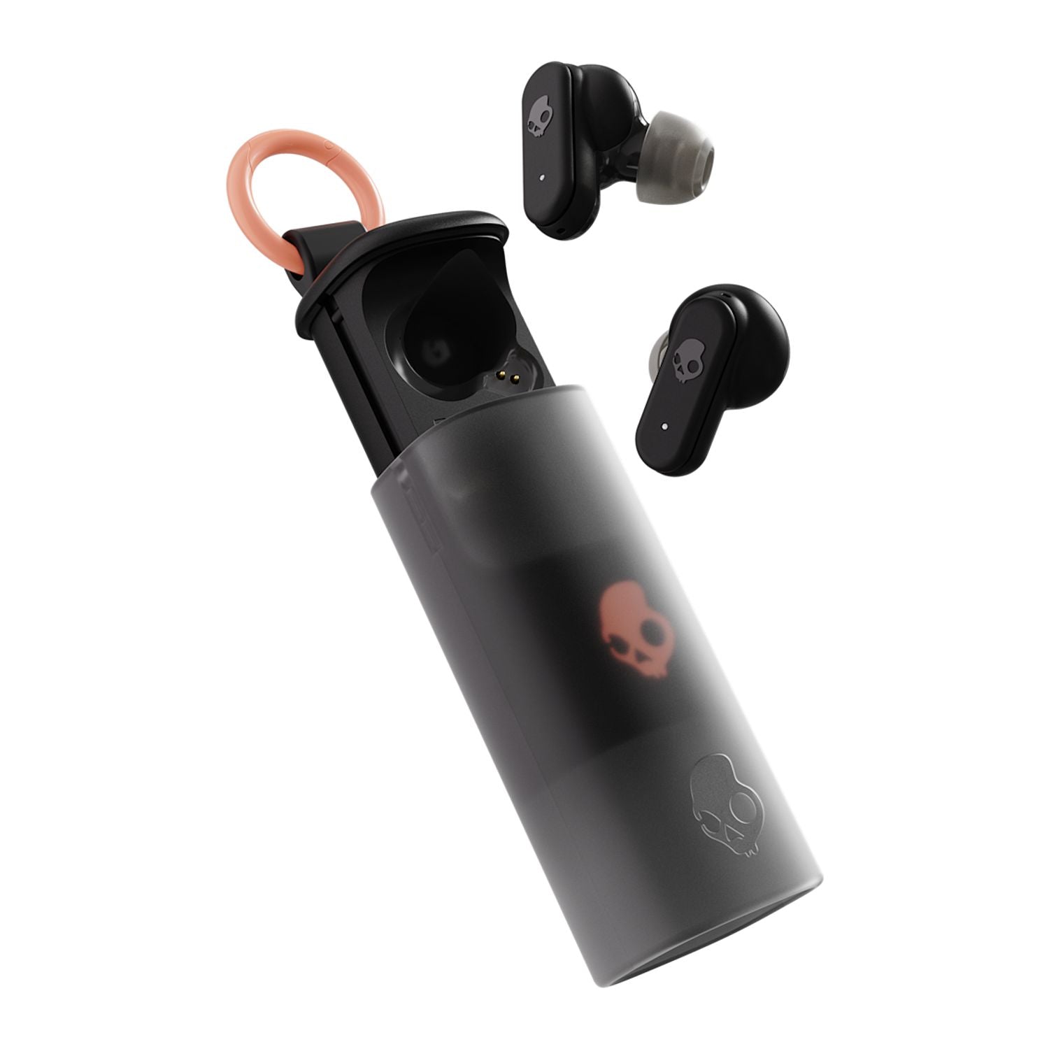 Skullcandy Dime® Evo True Wireless Earbuds - Stecker Creations