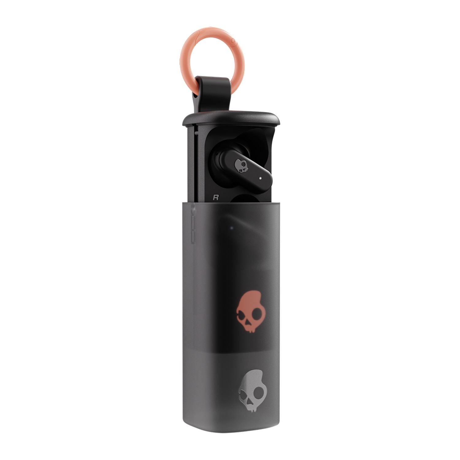Skullcandy Dime® Evo True Wireless Earbuds - Stecker Creations