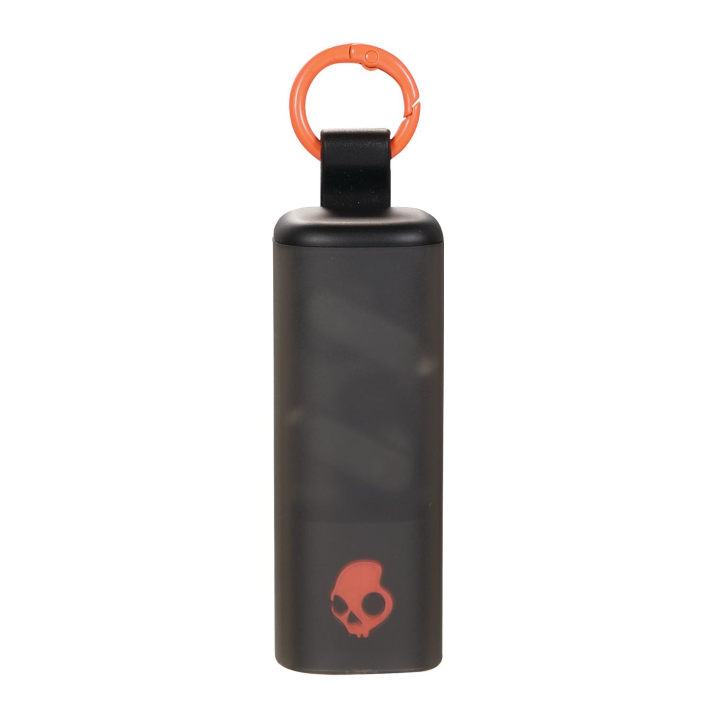Skullcandy Dime® Evo True Wireless Earbuds - Stecker Creations