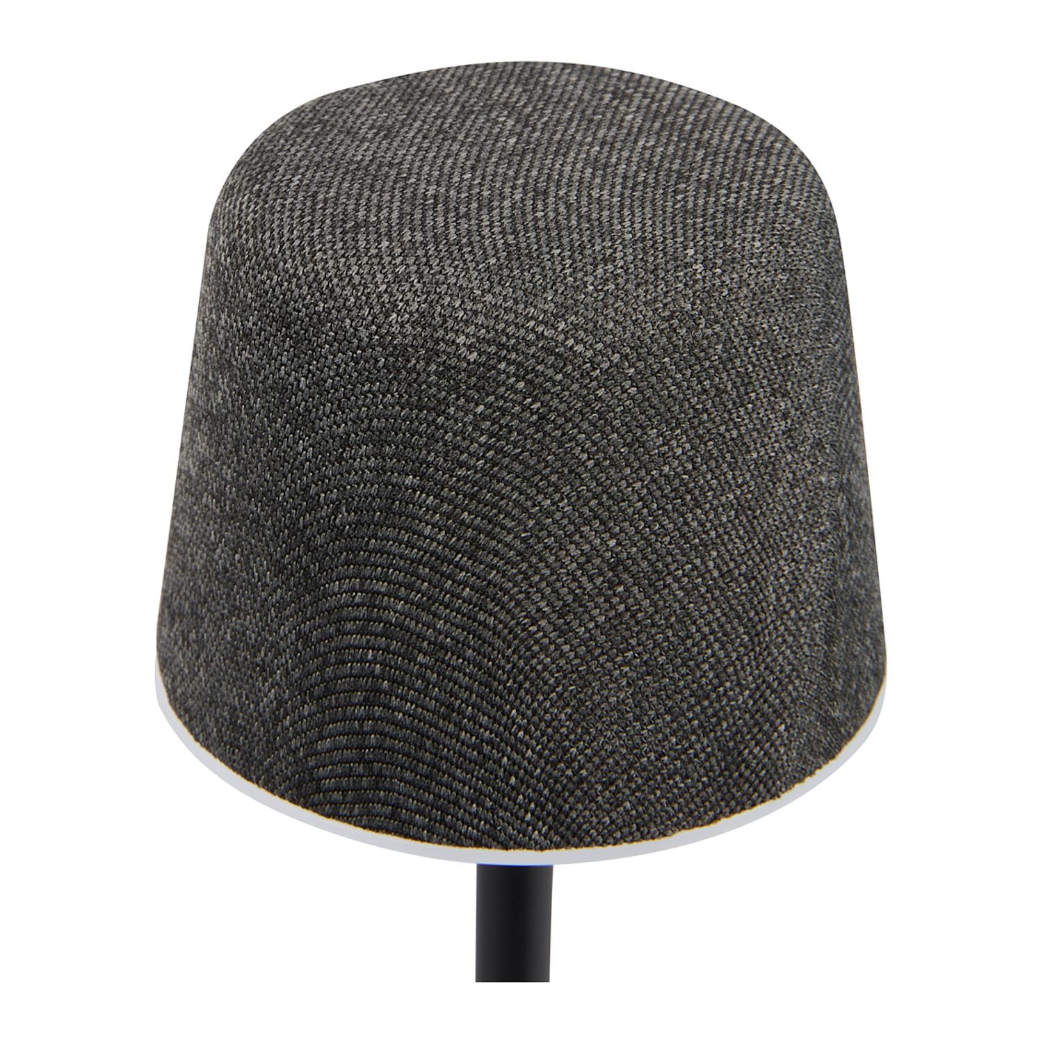 Sound Shine Desktop Lamp and Bluetooth Speaker - Stecker Creations