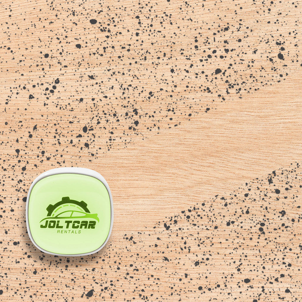 Crumbee Desktop Vacuum - Stecker Creations