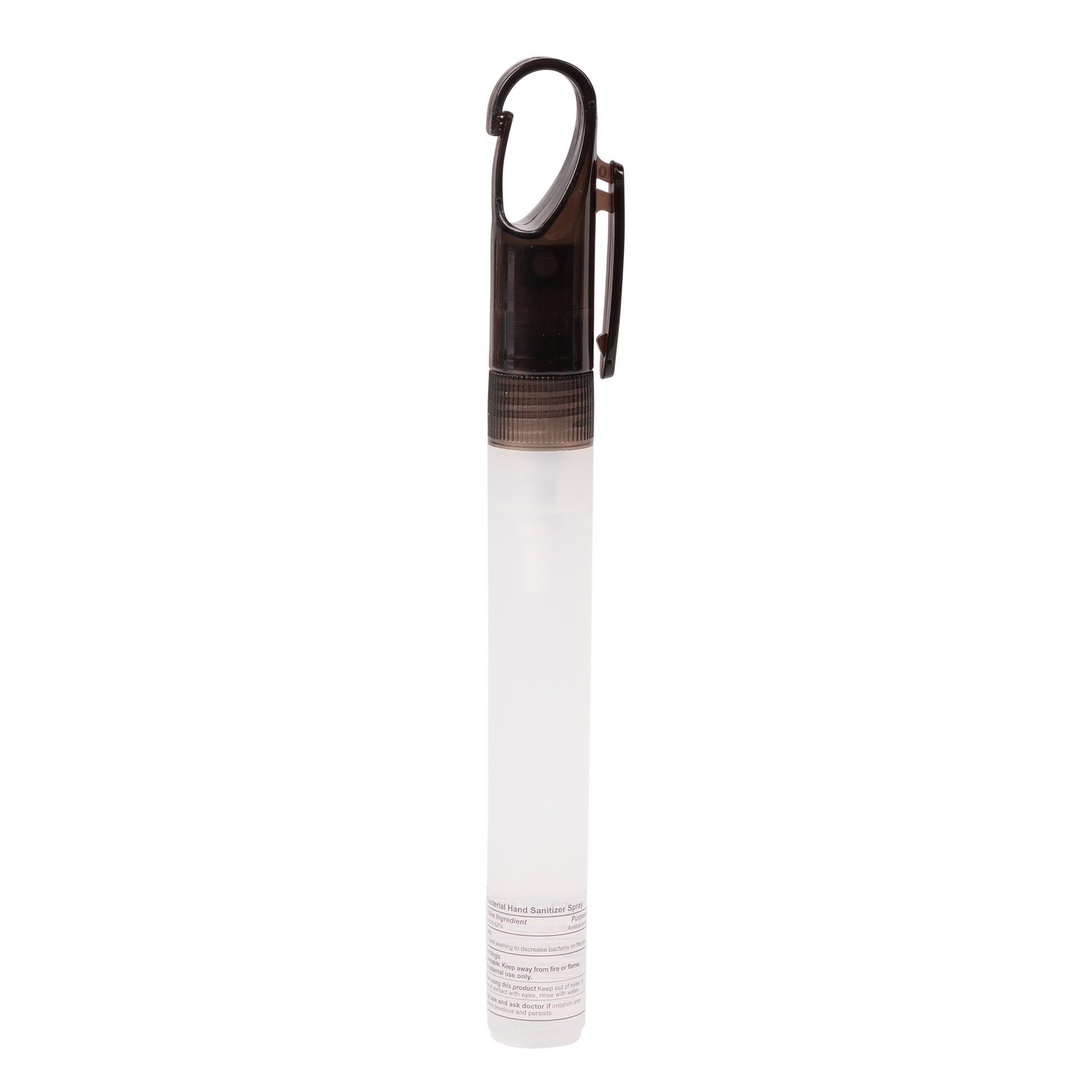 10ml Hand Sanitizer Spray - Stecker Creations
