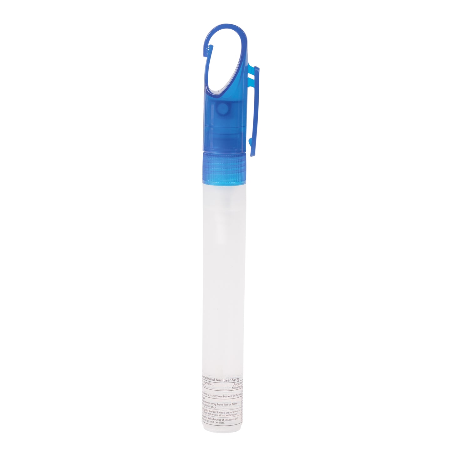 10ml Hand Sanitizer Spray - Stecker Creations