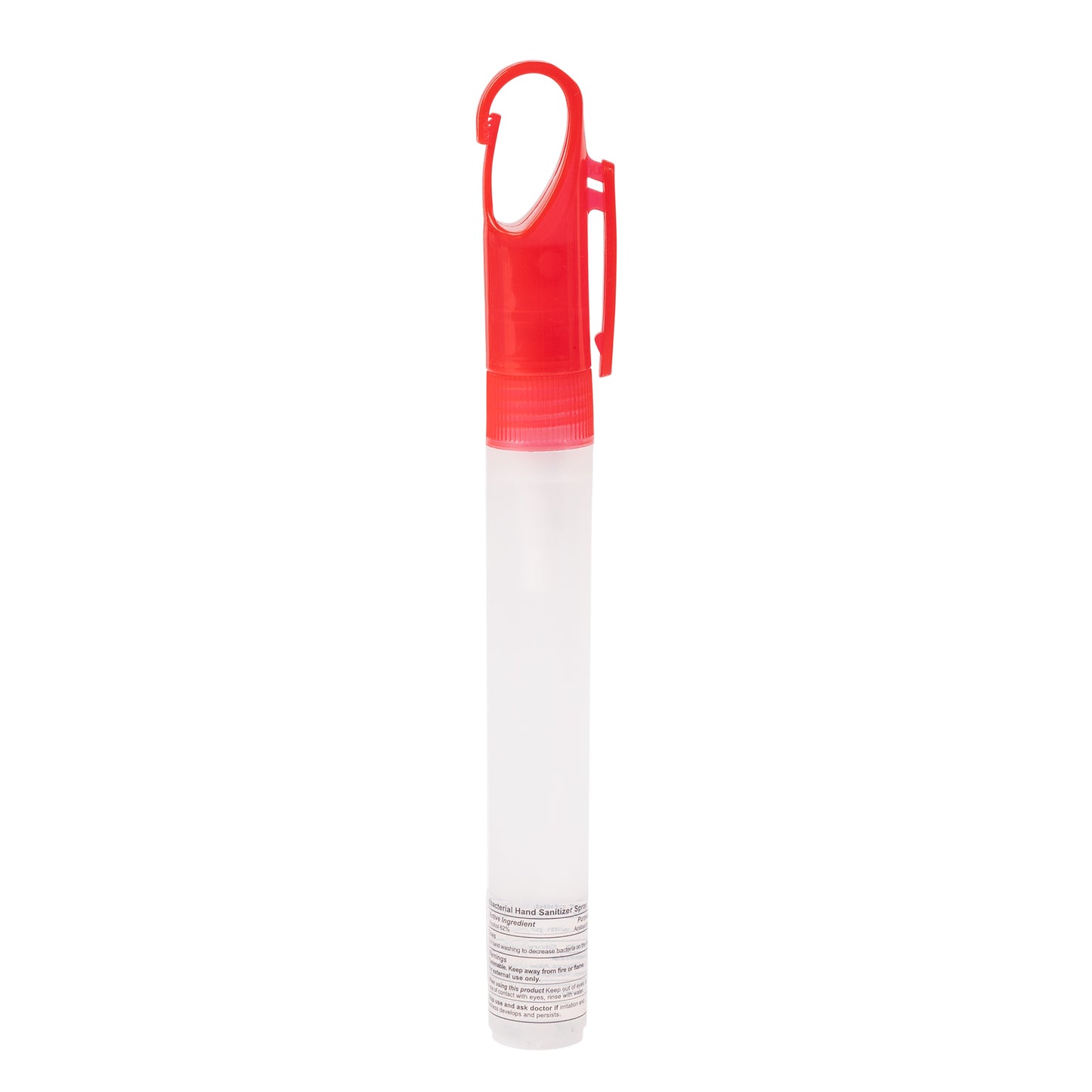 10ml Hand Sanitizer Spray - Stecker Creations