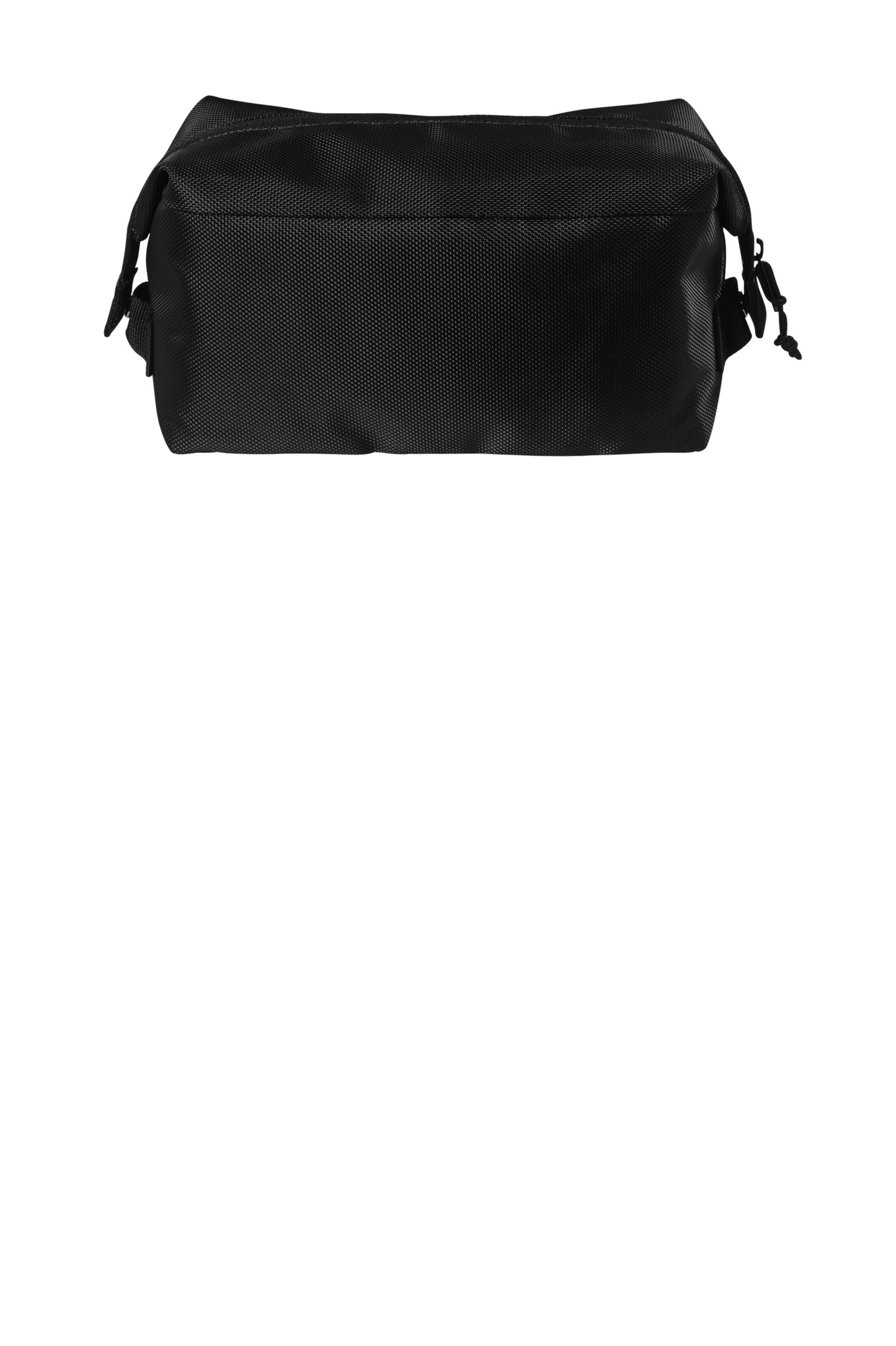 Port Authority® Travel Bag - Stecker Creations
