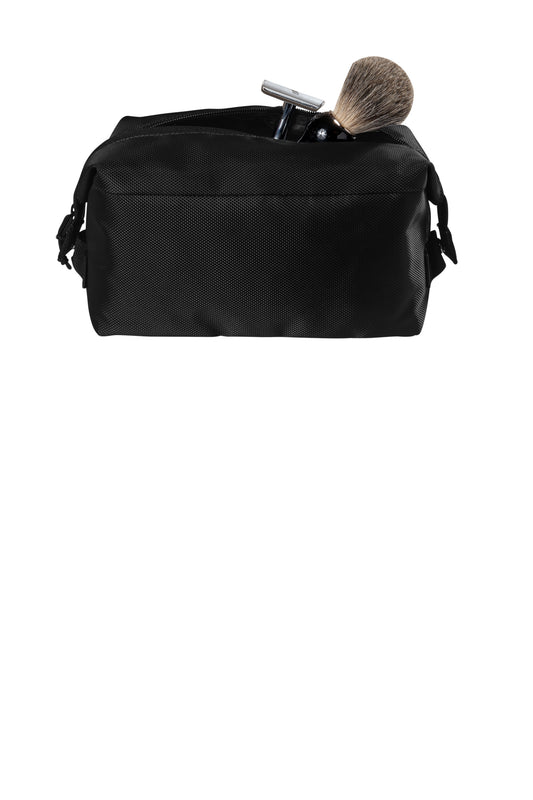 Port Authority® Travel Bag - Stecker Creations