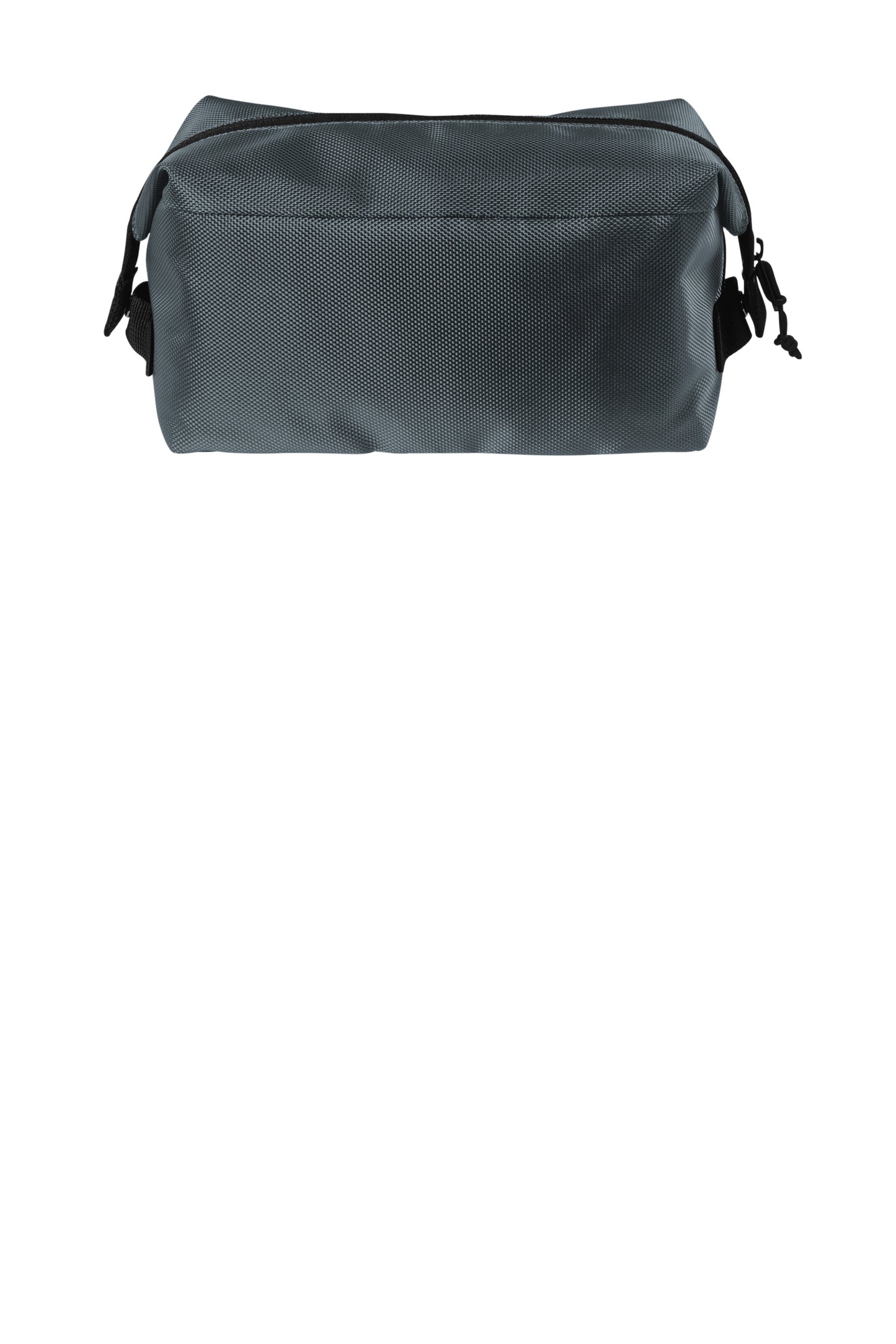 Port Authority® Travel Bag - Stecker Creations