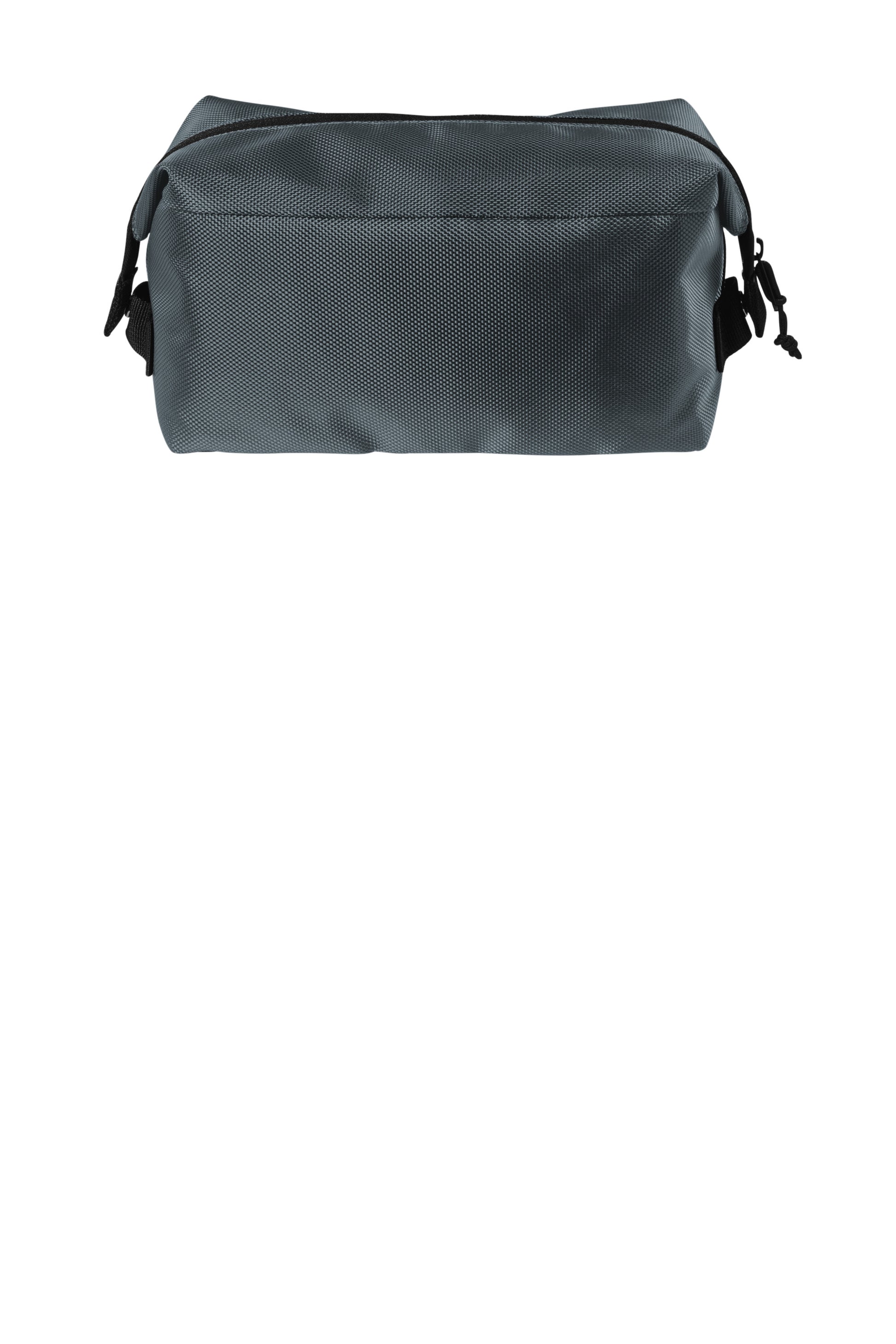 Port Authority® Travel Bag - Stecker Creations