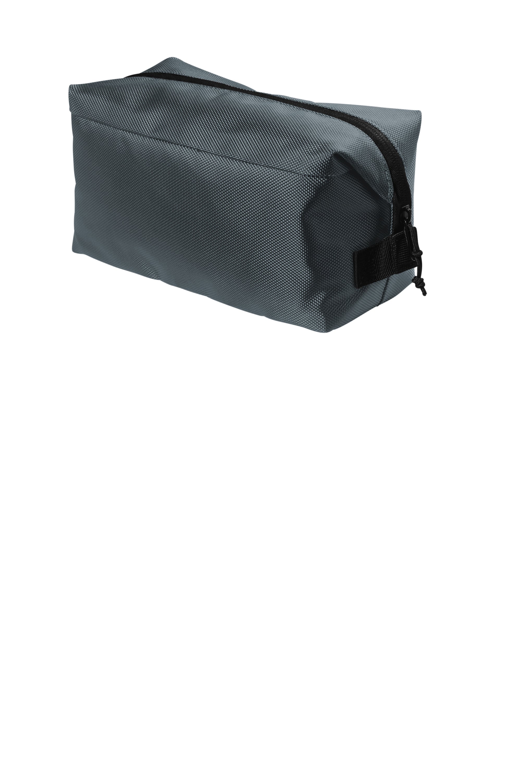 Port Authority® Travel Bag - Stecker Creations