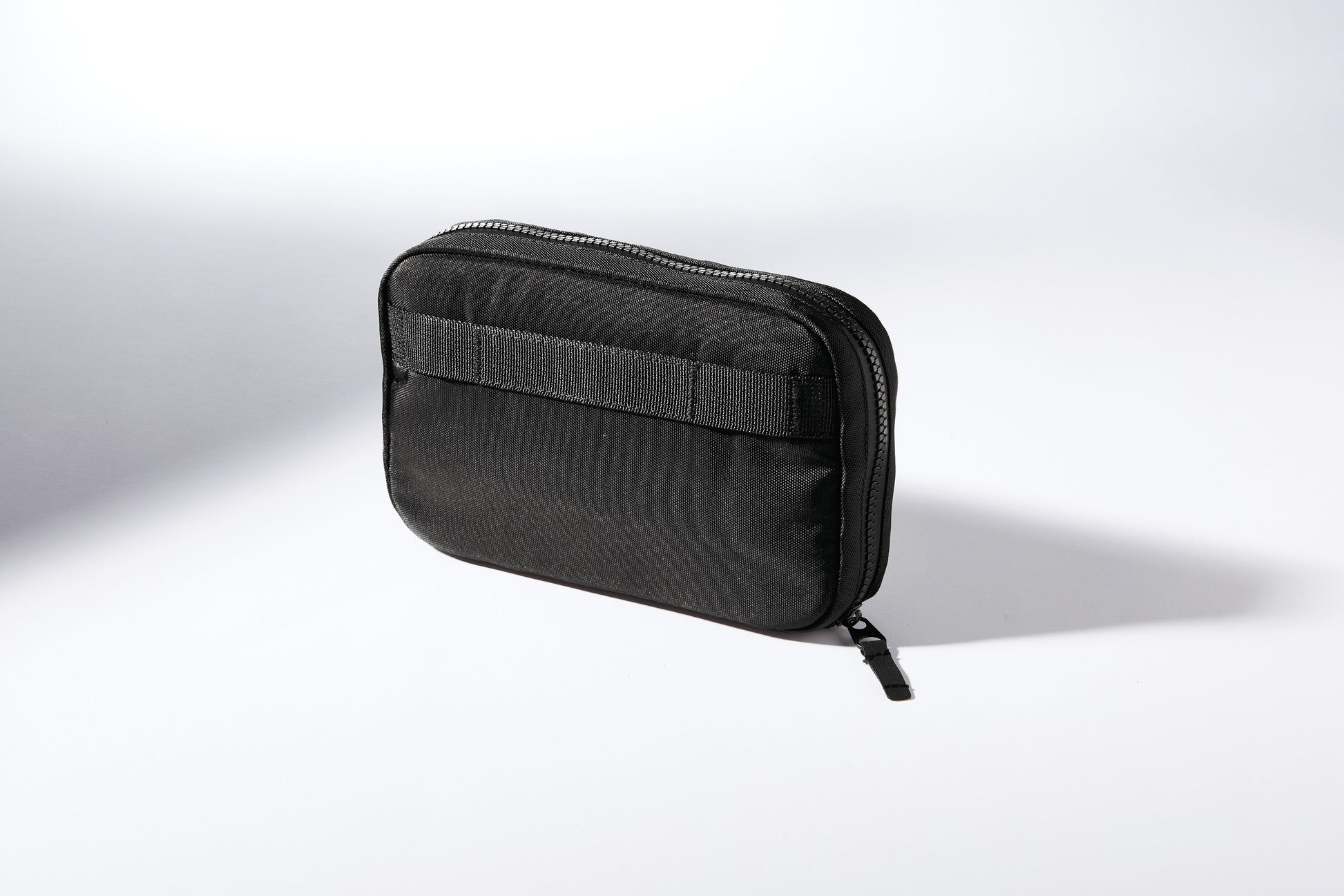 Mercer+Mettle® Utility Case - Stecker Creations