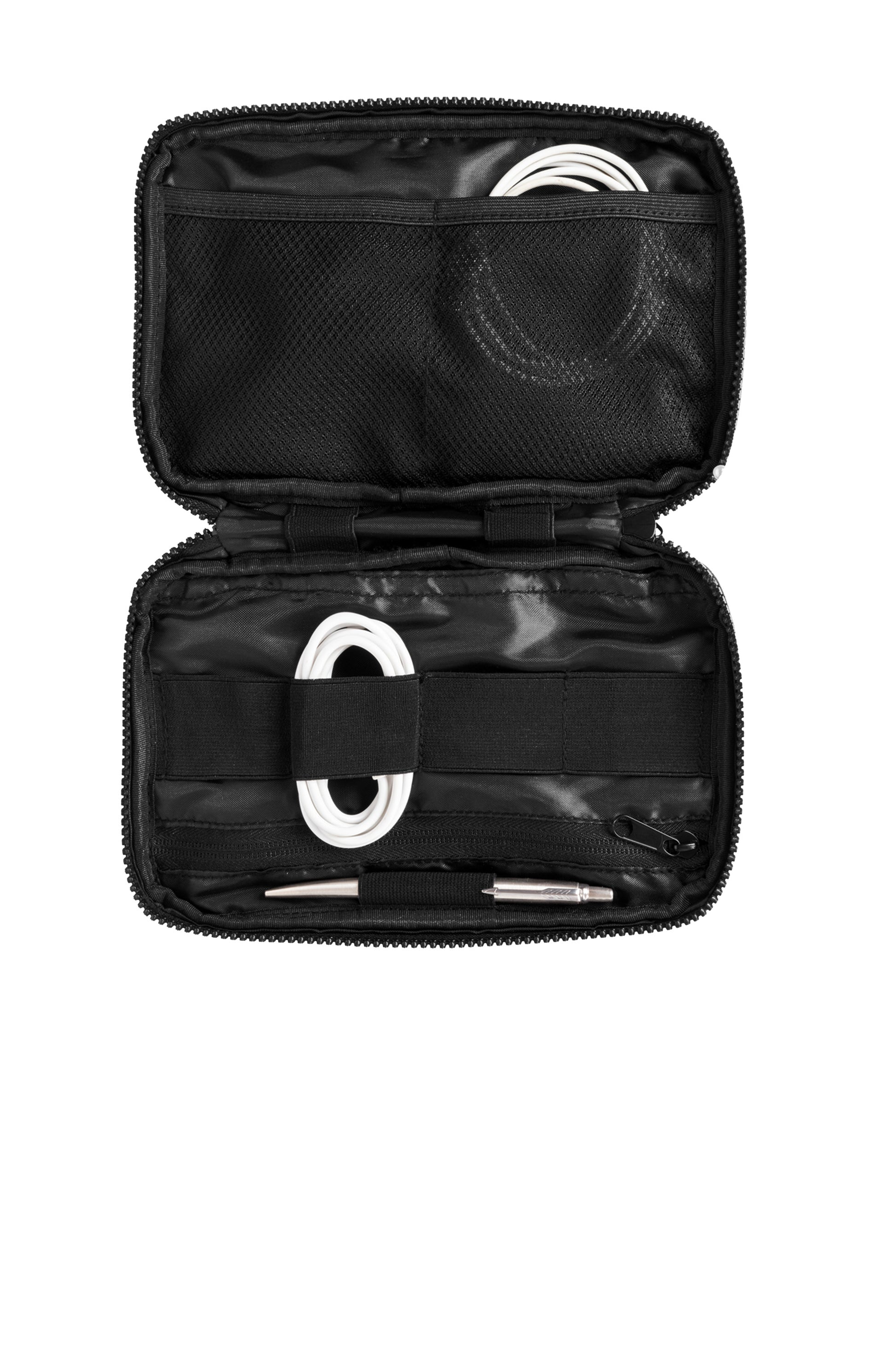 Mercer+Mettle® Utility Case - Stecker Creations