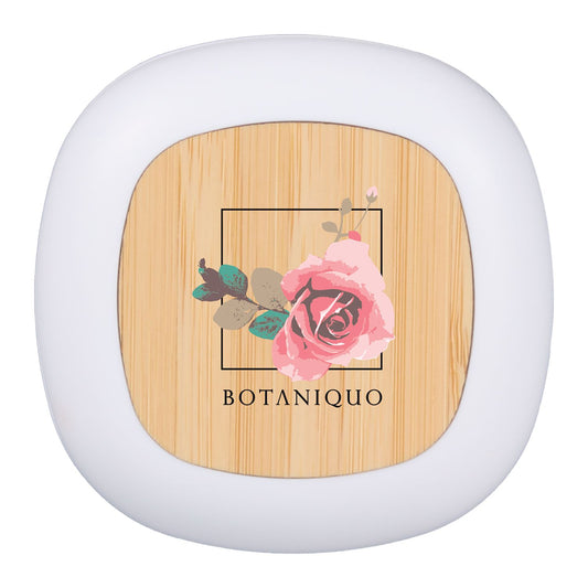 Mini Personal Diffuser - Stecker Creations