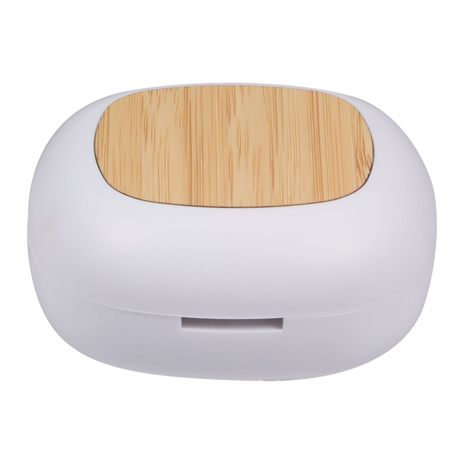 Mini Personal Diffuser - Stecker Creations