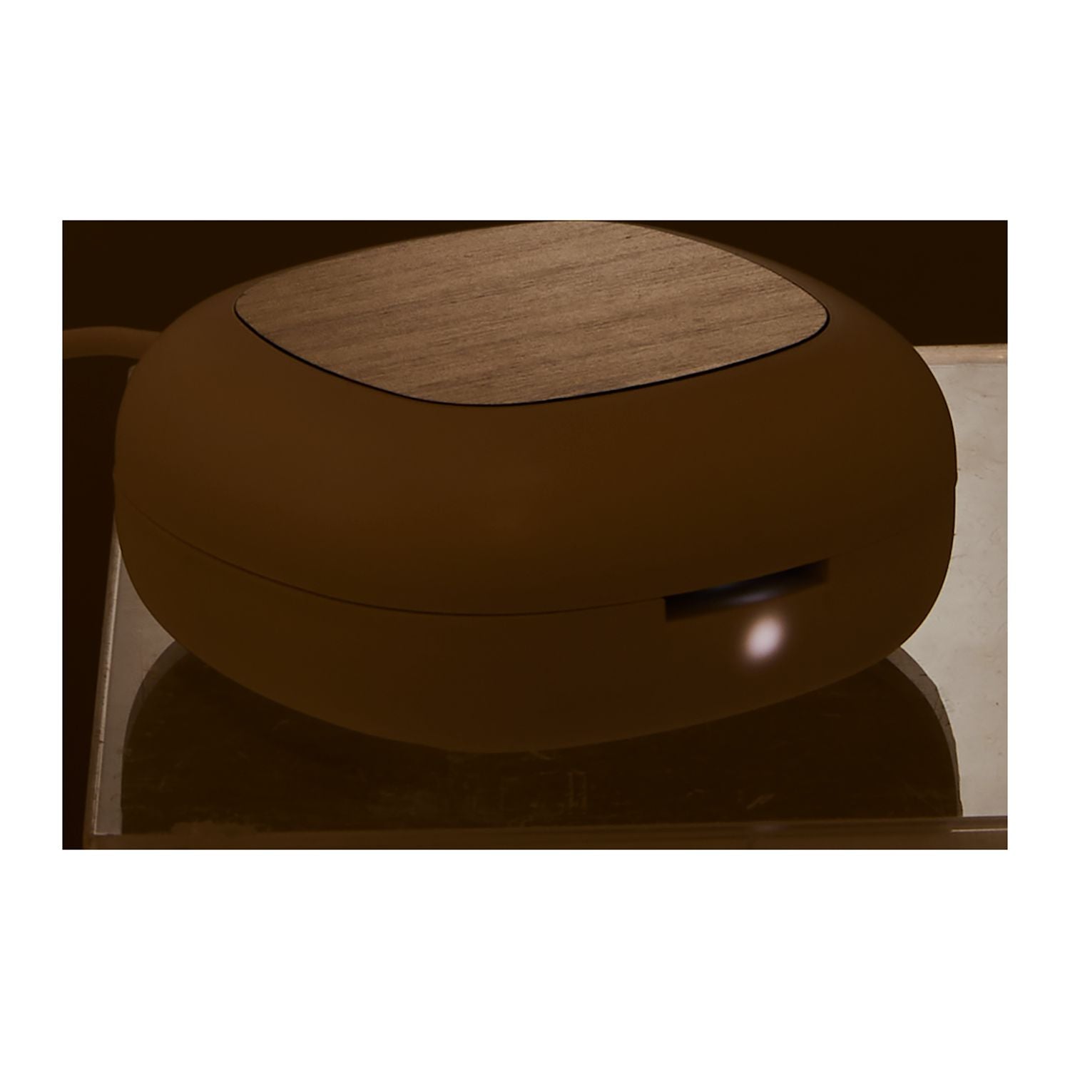 Mini Personal Diffuser - Stecker Creations