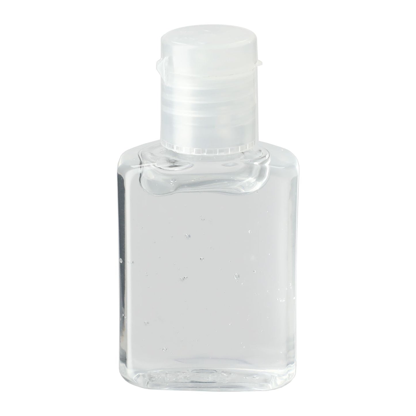 0.5oz Gel Hand Sanitizer - Stecker Creations