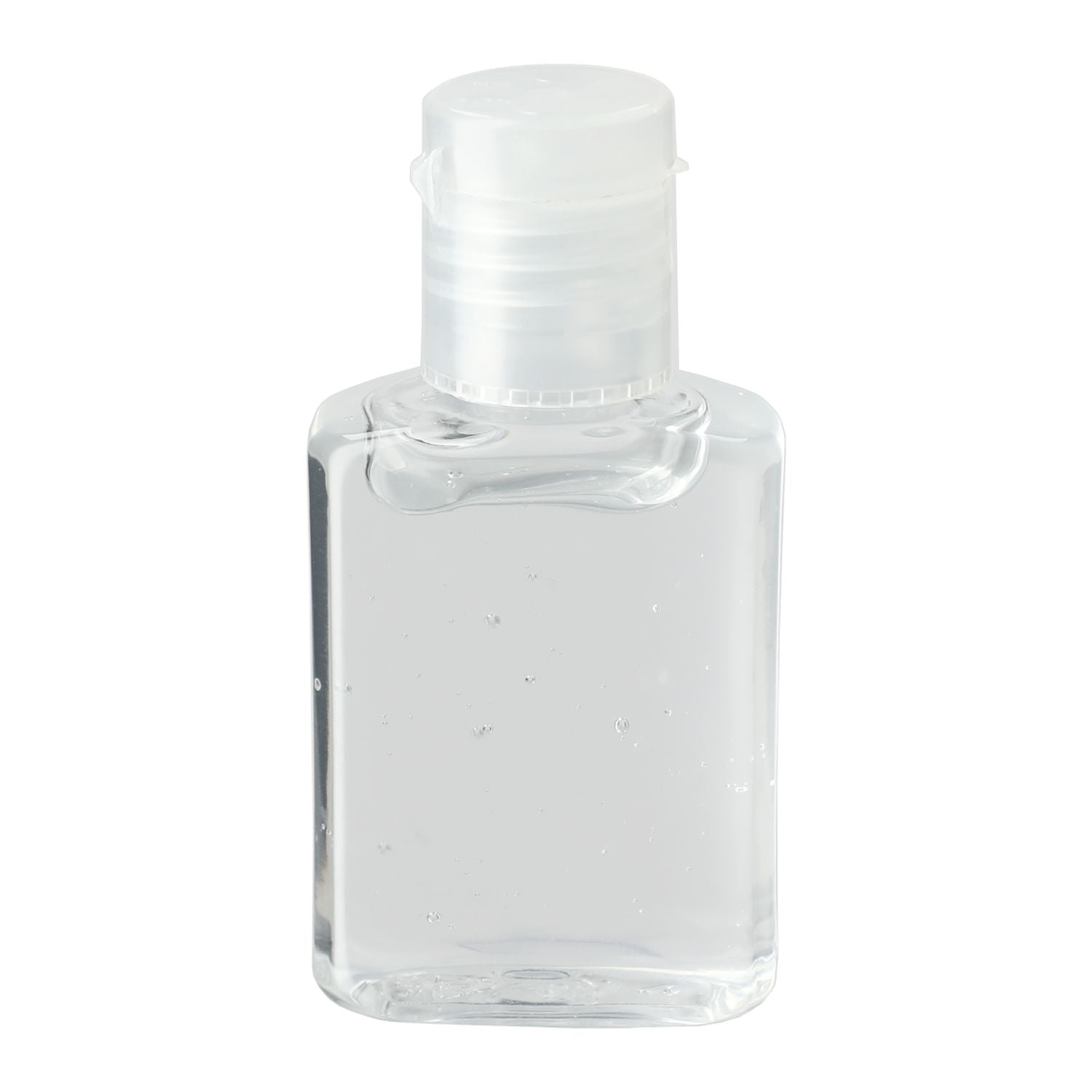 0.5oz Gel Hand Sanitizer - Stecker Creations