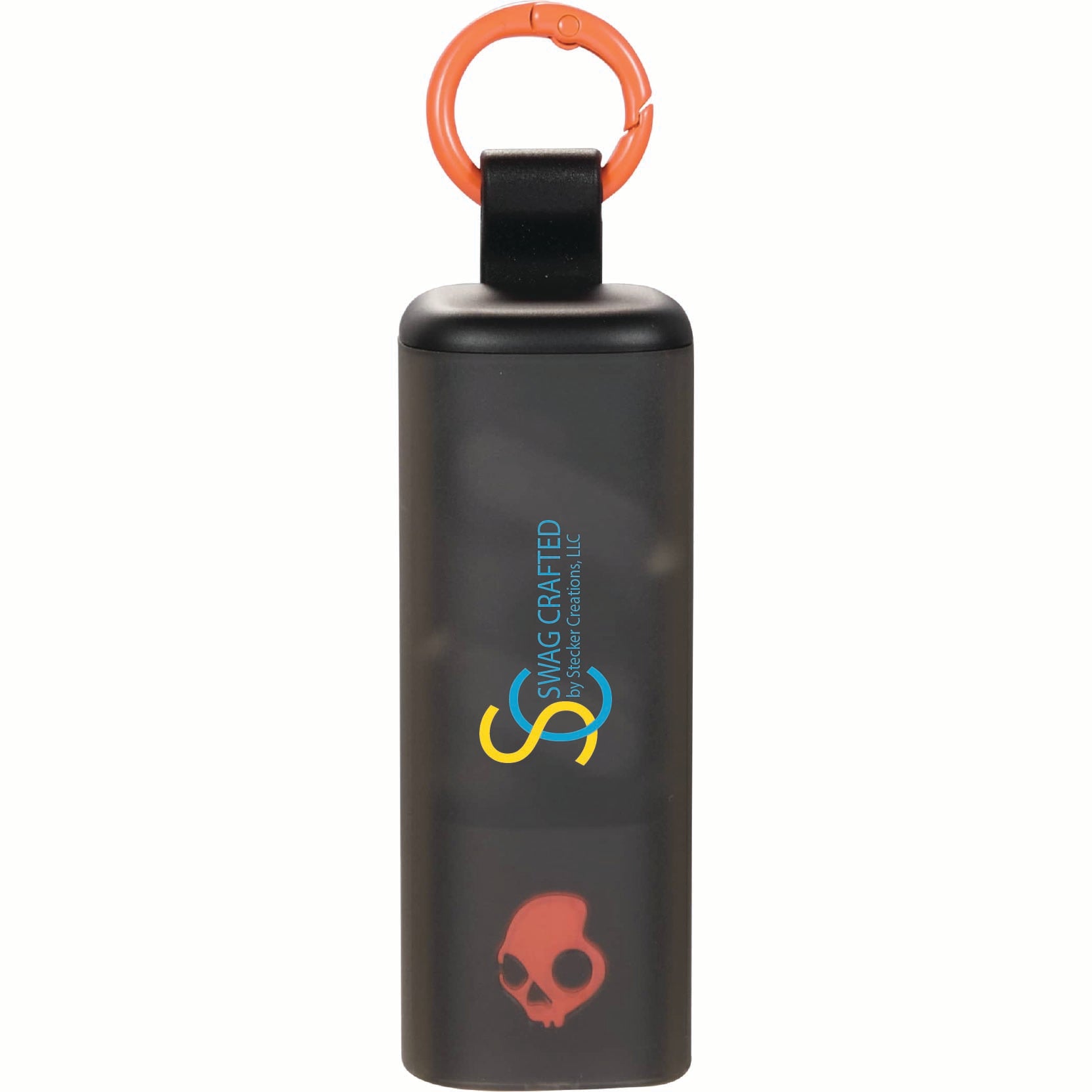 Skullcandy Dime® Evo True Wireless Earbuds - Stecker Creations