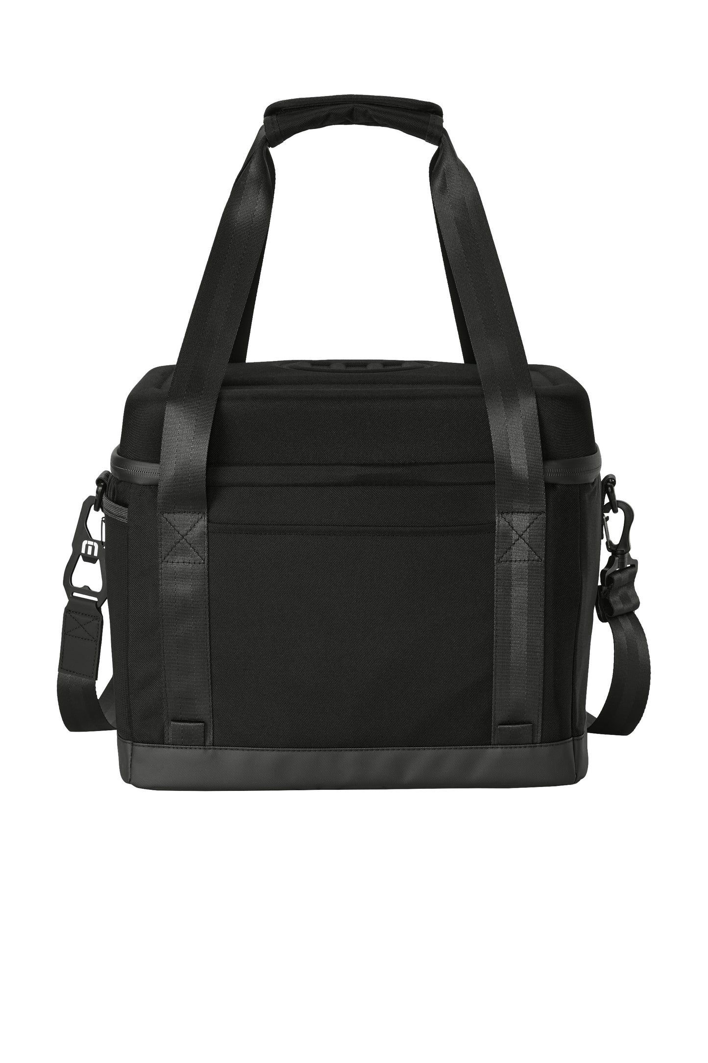 TravisMathew Cruise 24-Can Cooler - Stecker Creations