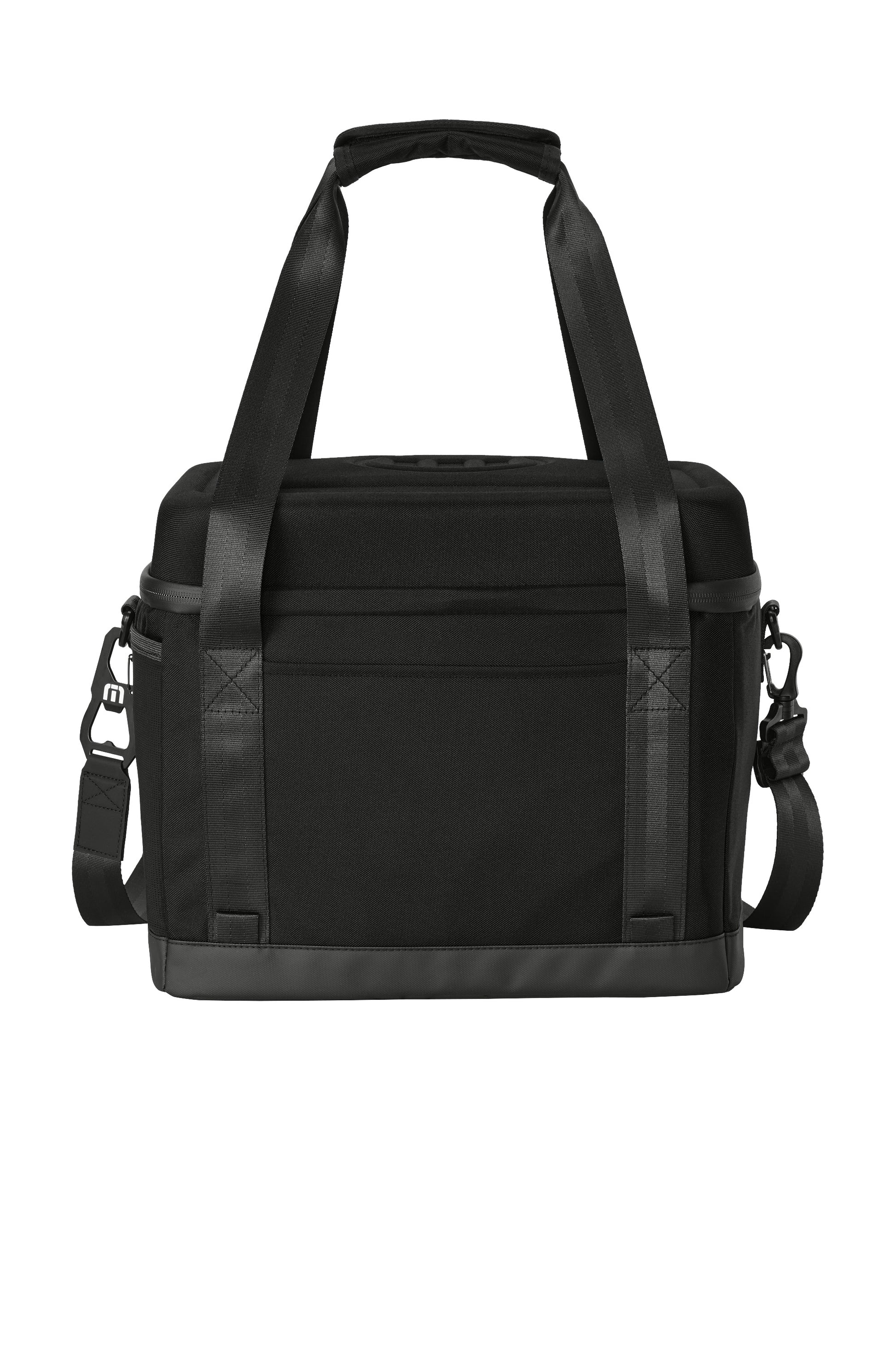 TravisMathew Cruise 24-Can Cooler - Stecker Creations
