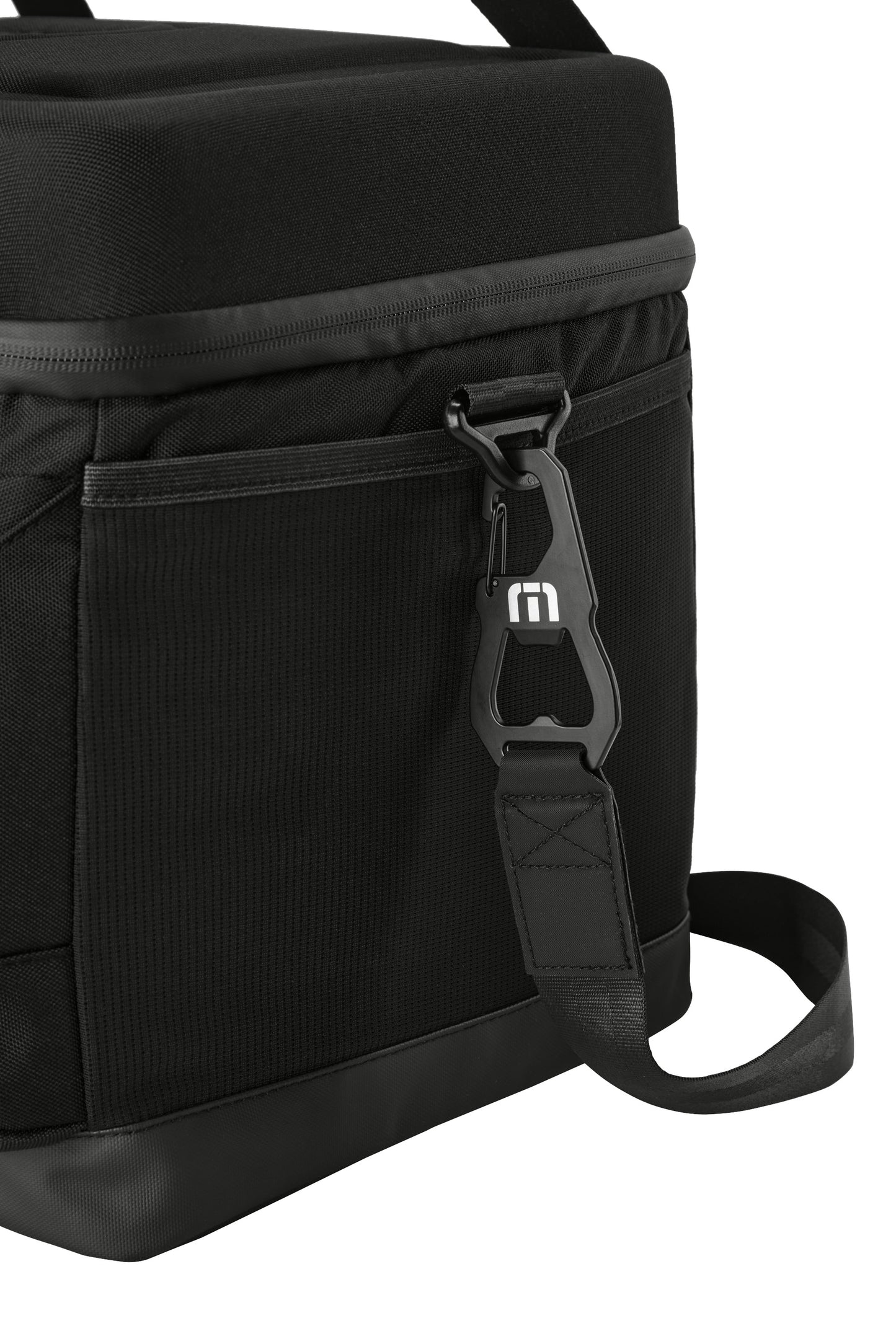 TravisMathew Cruise 24-Can Cooler - Stecker Creations