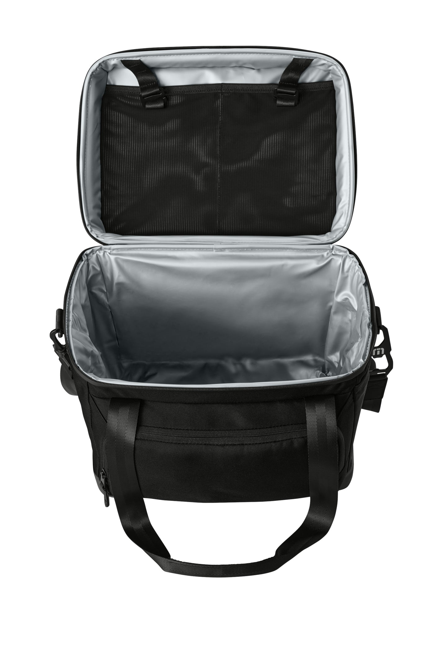 TravisMathew Cruise 24-Can Cooler - Stecker Creations
