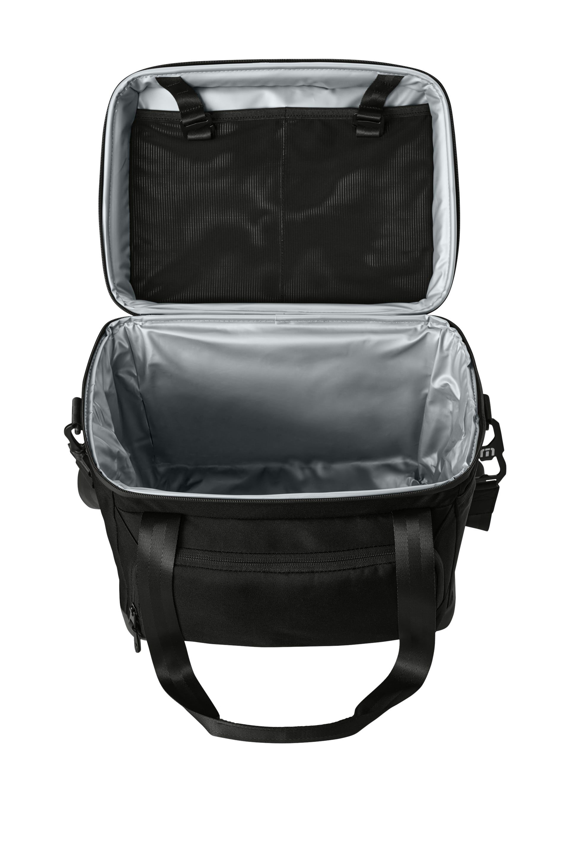 TravisMathew Cruise 24-Can Cooler - Stecker Creations