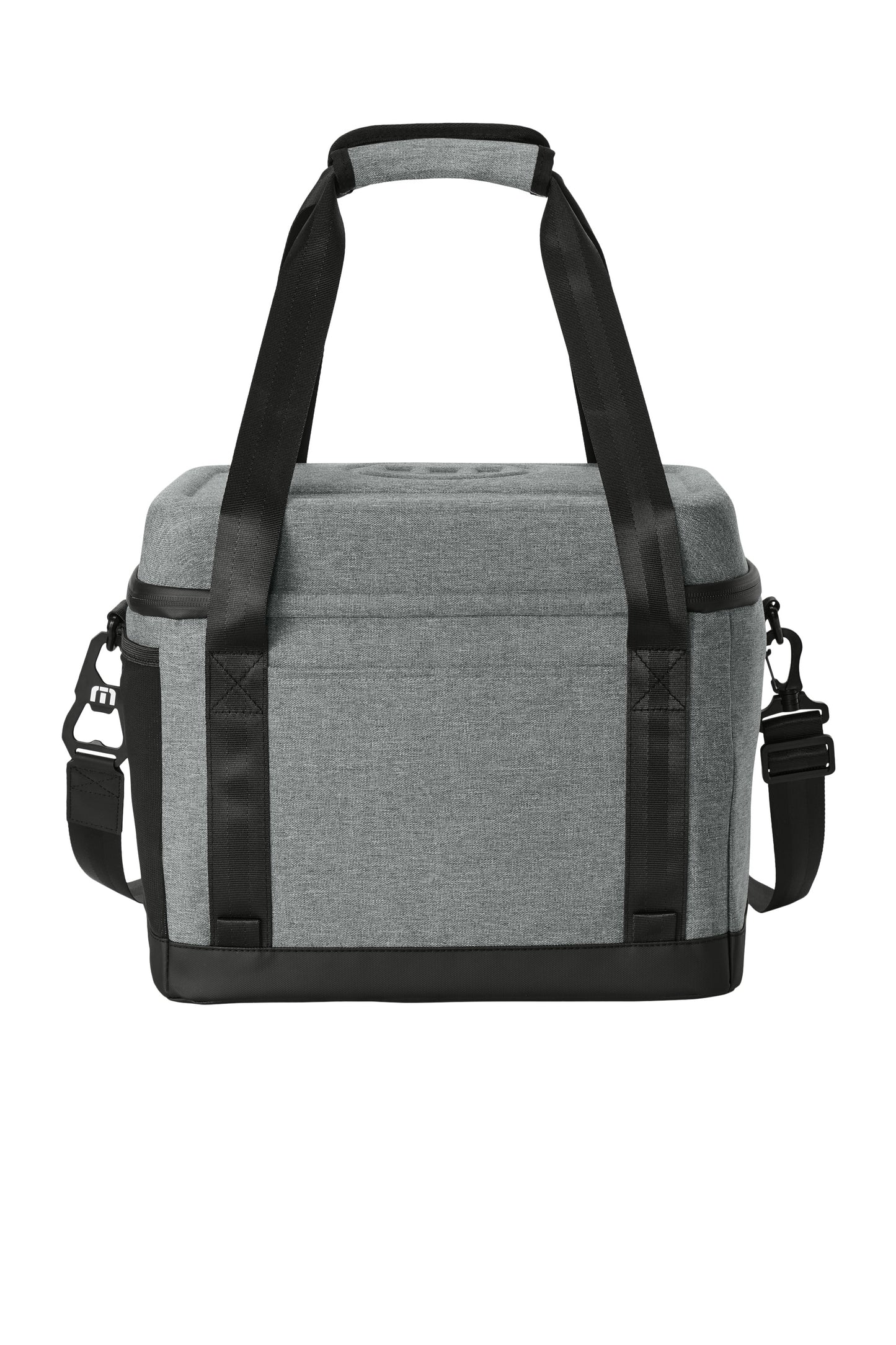 TravisMathew Cruise 24-Can Cooler - Stecker Creations