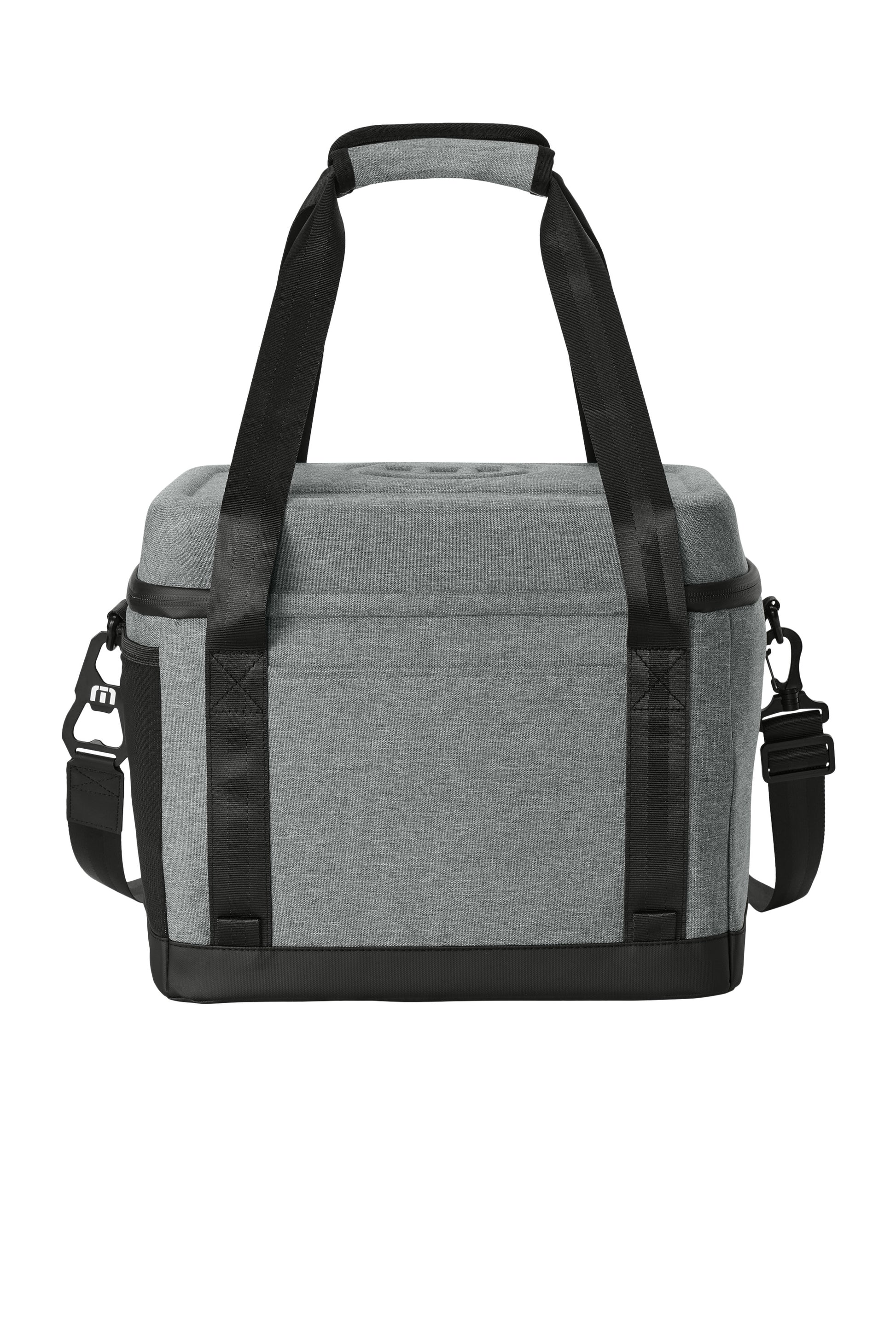 TravisMathew Cruise 24-Can Cooler - Stecker Creations