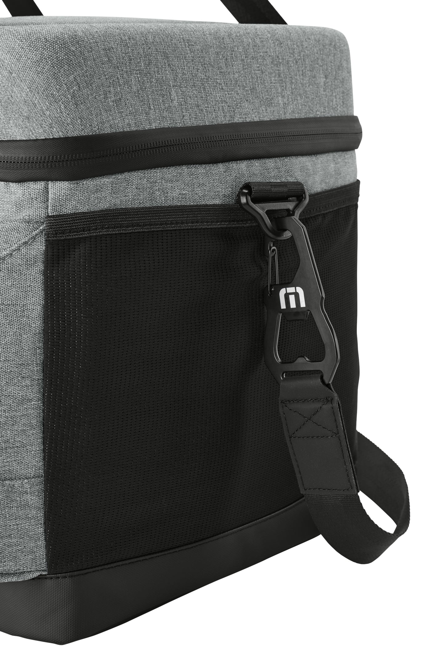 TravisMathew Cruise 24-Can Cooler - Stecker Creations