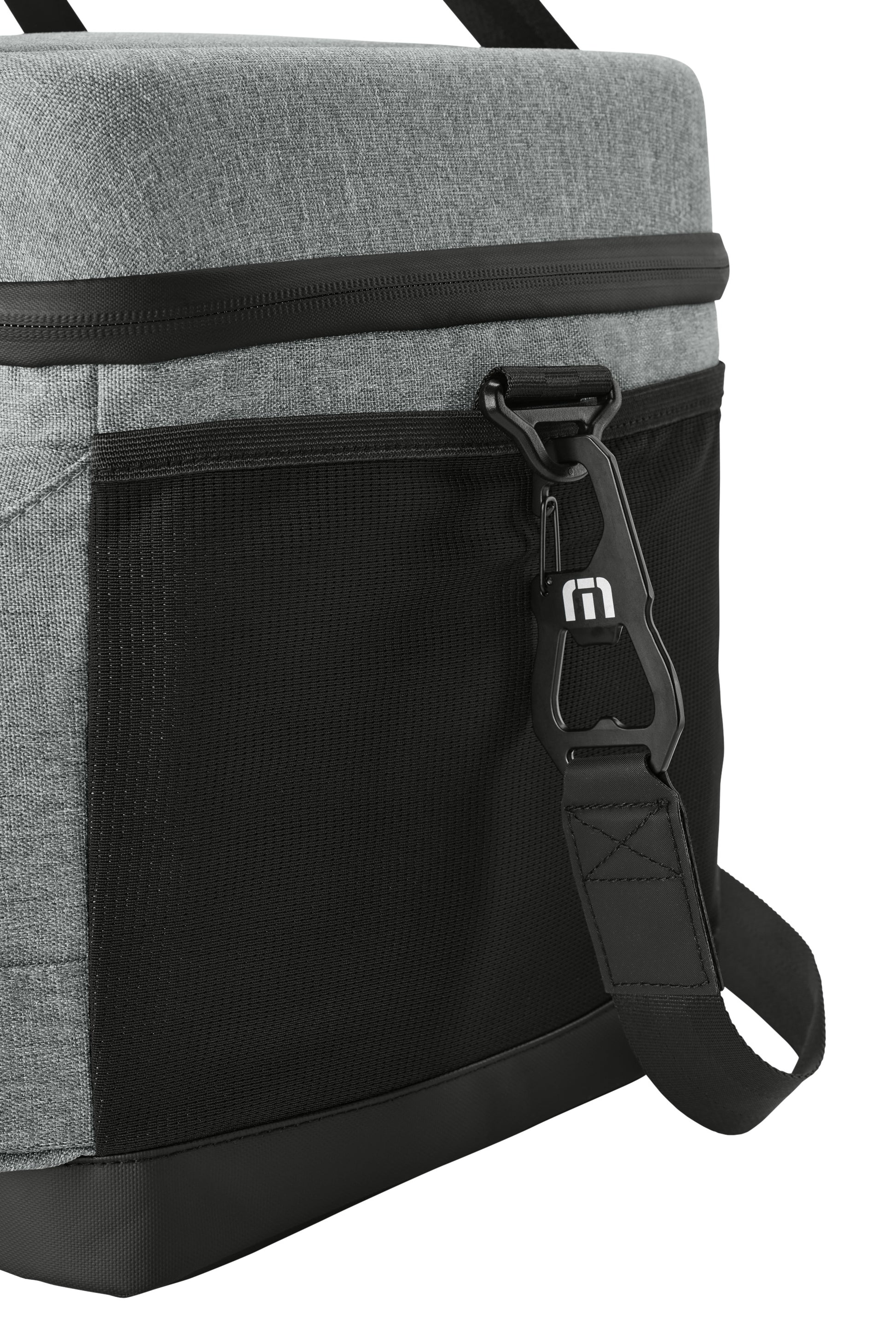 TravisMathew Cruise 24-Can Cooler - Stecker Creations
