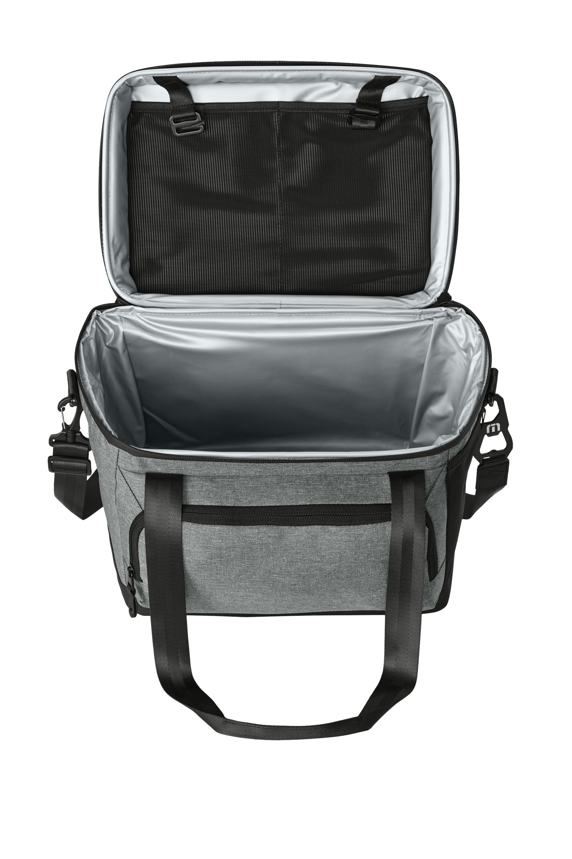TravisMathew Cruise 24-Can Cooler - Stecker Creations