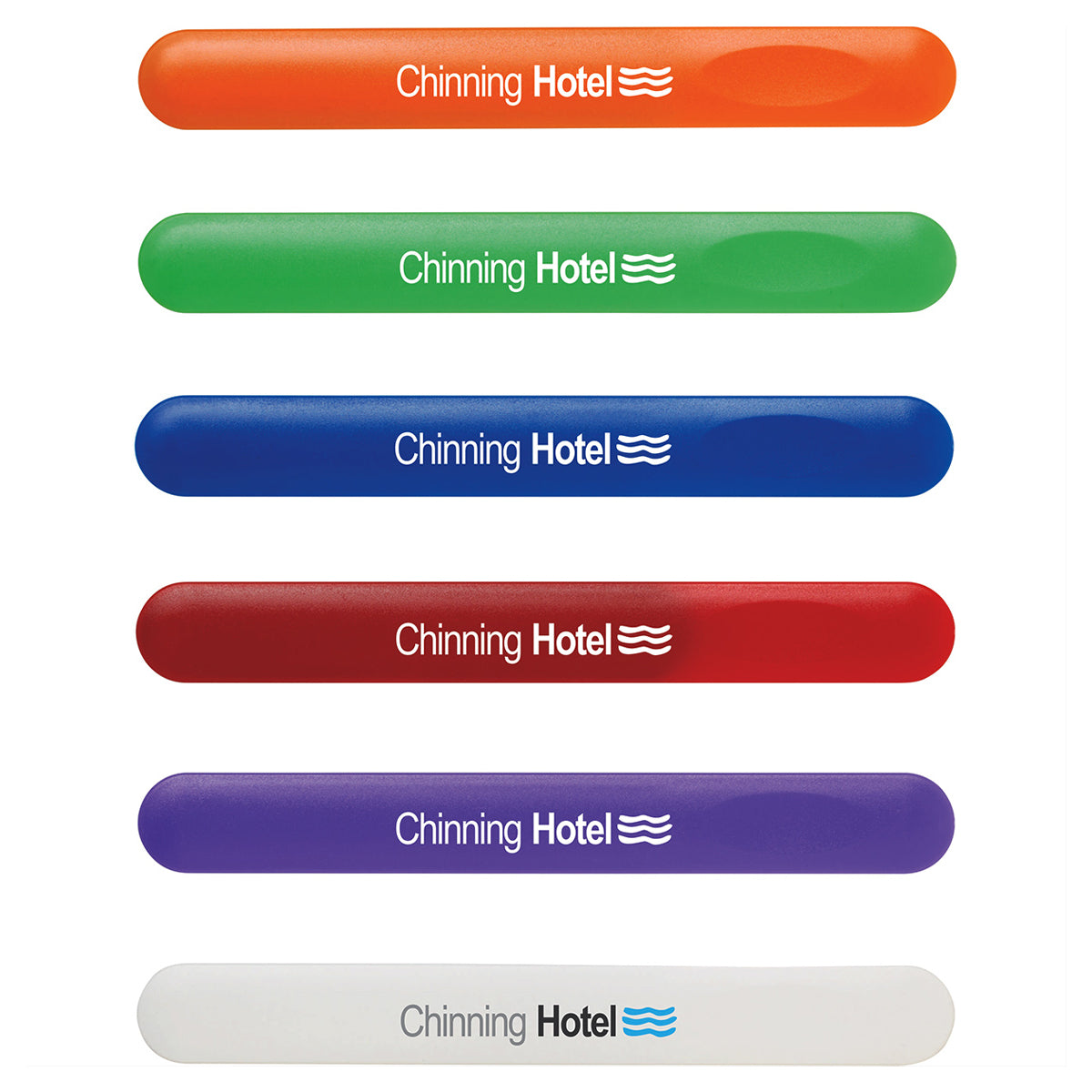 Ultra-Groom Nail File - Stecker Creations