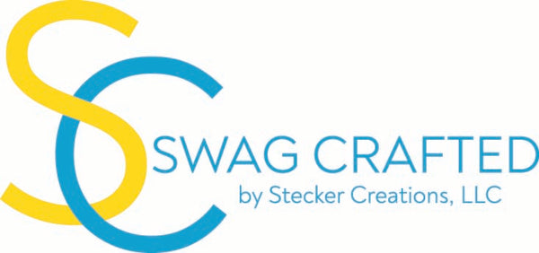 Stecker Creations